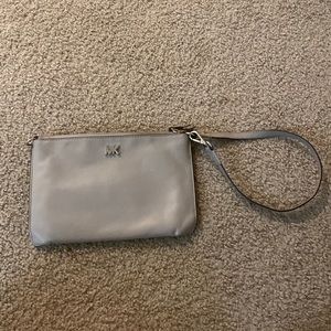 Micheal Kors pocketbook
